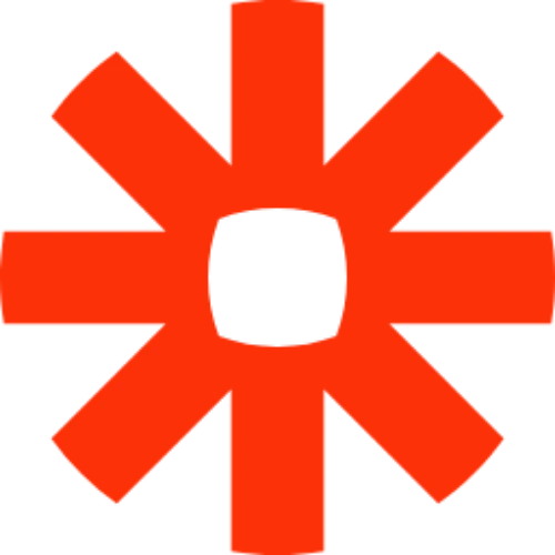 Zapier